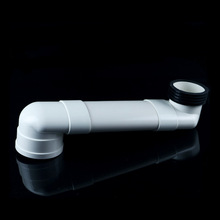 ?�RͰ��λ���Ӻ��ˮ��� ���������^��ܼ��L���{110pvc��λ��