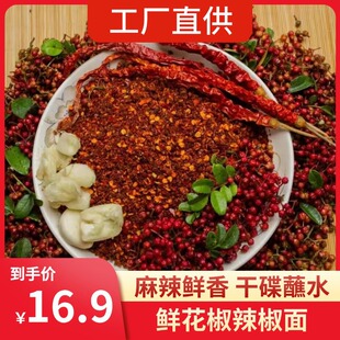 ��Ŵ���r�������������������F���خa���պˮ���պ���r��������