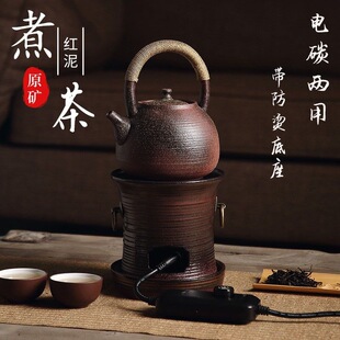 �͹żt��̼�t�������t�̼����̿�t��ʽ���Ǉ��t���ó���ɰ㓉�