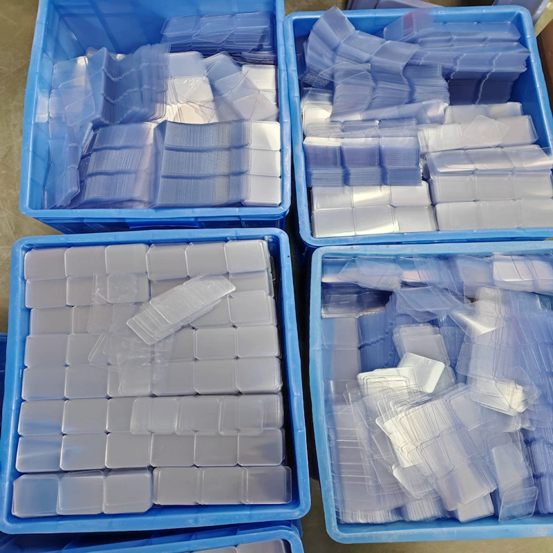 Нано-бесшовный висячий крючок без перфорации настенный настенный висящий домашний украшение прочный клейкий двухсторонний съемный клей 60*60 мм