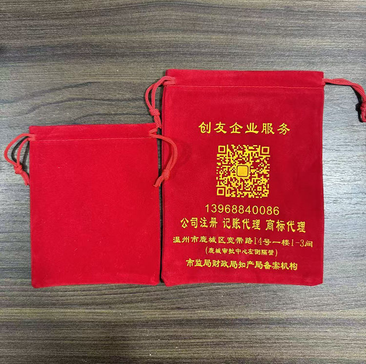 77f32d9556737503c144ff6a340f2d