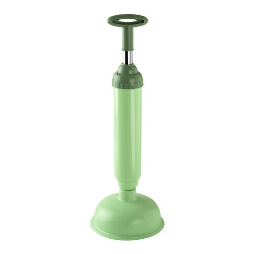 Factory household toilet leather suction toilet unclogger one-shot toilet blockage unclogging artifact manufacturer wholesale