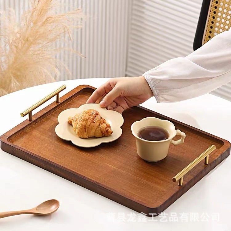 2024-01-05 11:27:28.jpg