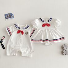 �냺�WԺ�L��ƨ��2025�¿��ļ������I�Y�����B�w�±��������b����