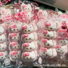 СtͬKT؈󘷠ָ؏≺¹z