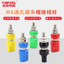 ����㽶�����Ӿ��� 6mm�ݗUȫ�~�yԇ���Ӿ������^�㽶�����B����