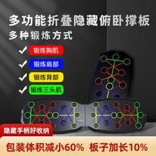 ���ö๦���ۯB�[�ظ��ԓΰ���Ӗ��֧���ؼ���������