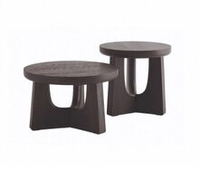 �˵��F�����s��ľɳ�l߅�׿͏d�僿��ῧ�����M�ϾW�t������