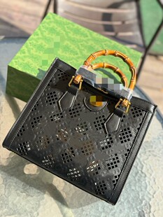 ����ƤŮ����Ƥ�����r�г����񹝰�����Ůʿ������͹Űٴ�б���