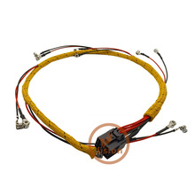 JISION �ھ�����305-4893���� �ھ������
