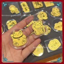 �������]�S���֙C�N�lؔ�����B�B�˷���ؔƽ��ϲ���ͶY��Ʒ���N