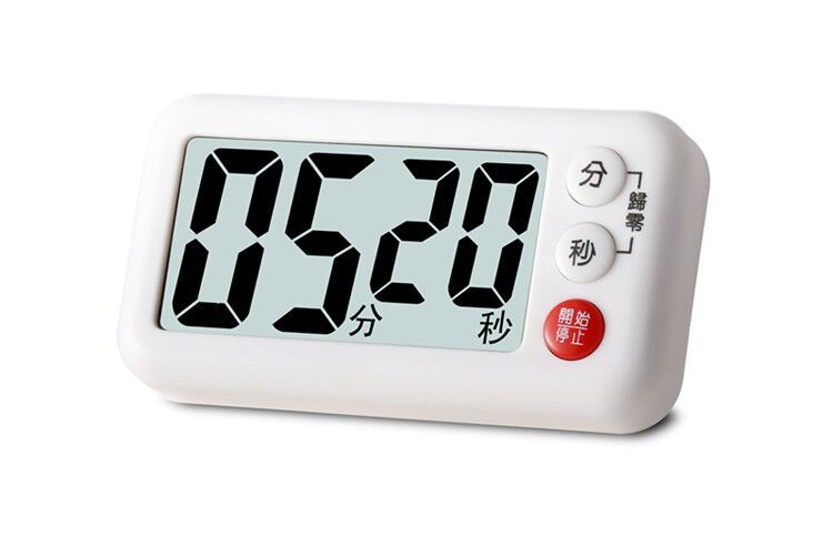 QQ图片20210411135501