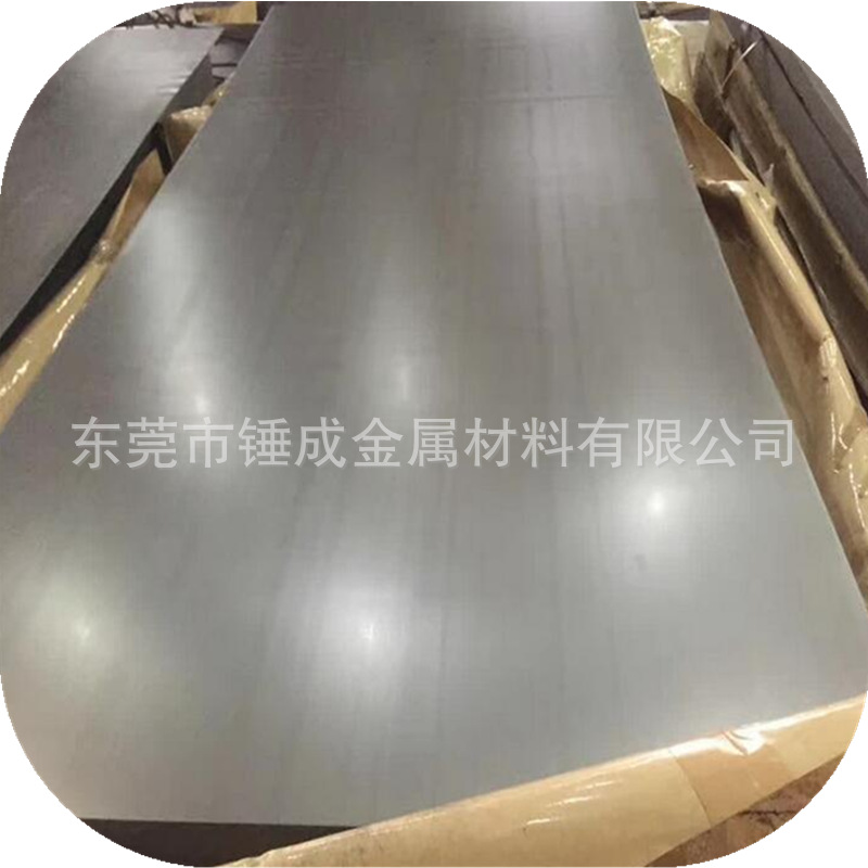 厂家现货S10C冷轧薄板 高塑性S10C优质碳素结构钢板 S10C冷轧铁板