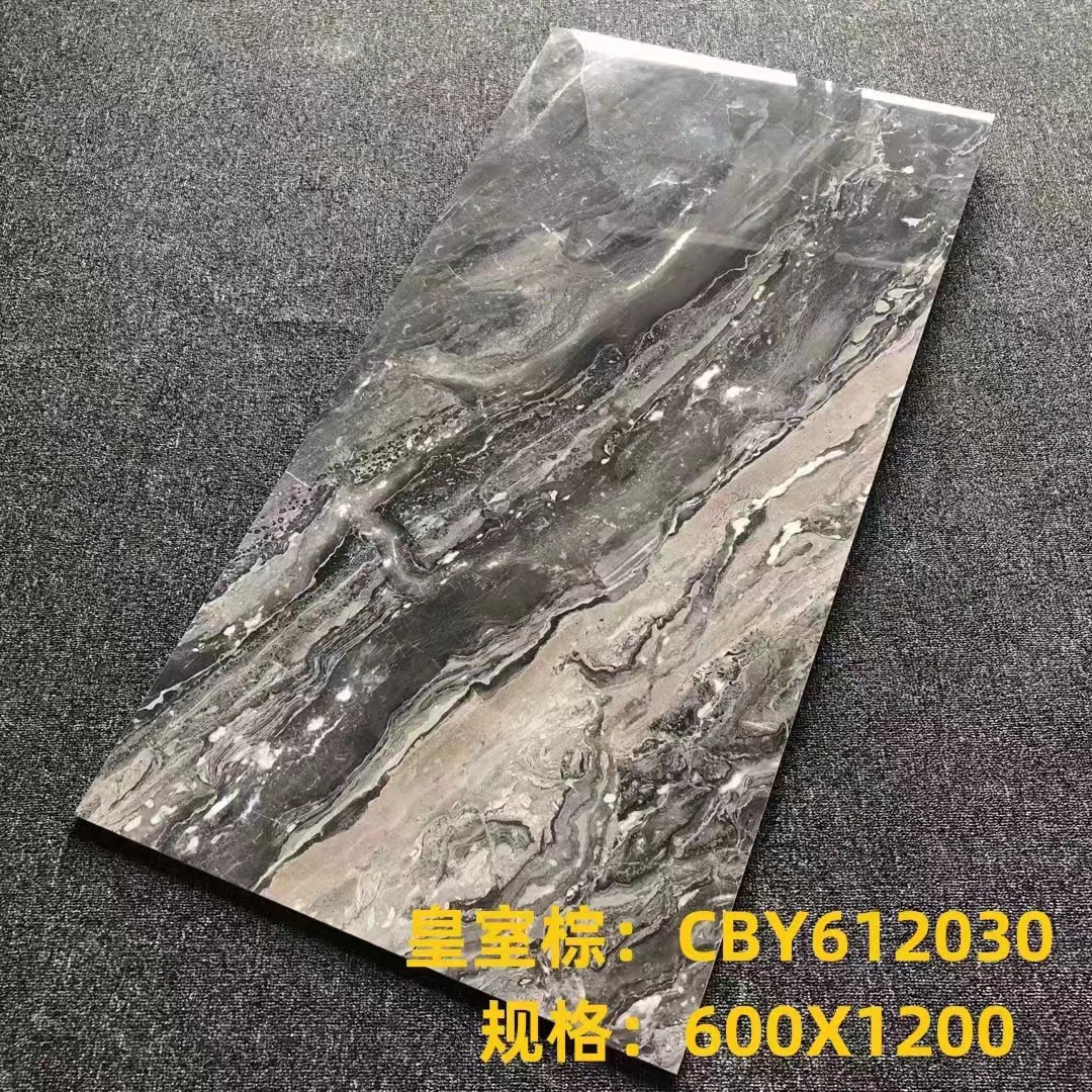 微信图片_20230523141738