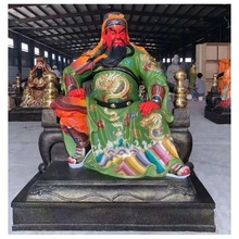 �R����֬�������� ��·ؔ��ؔ������� ����ؔ��ȸ��w����