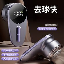 ¿ë޼ëȥëëCëȥë