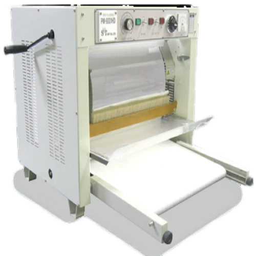 Поставка!! Япония SMT Бумага/Чернила испытательное оборудование поворотный сушилка PM-9301HD