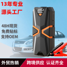 �๦��܇�d���������Դ��늌����þ�Ԯ�����Դ12v��܇�������