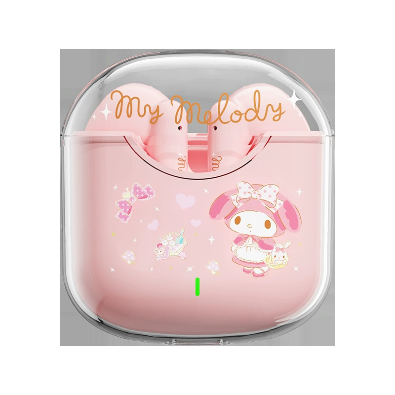 Cute высококачественные наушники для начальной школы, Bluetooth
