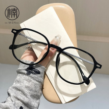 ľʮ��M8191&beta;�Ѵ���԰��۾�����Ů������������԰��۾����