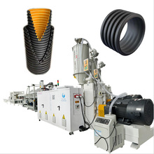 HDPE�p�ڲ��y�� ��ˮ���۹� ��ڏ���ˮ����ˮ�܆��ݗU�D���C�O��