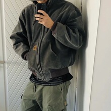 �羳�컨���йſ�j130����Carhaˮϴ���f�Bñ������׌���������