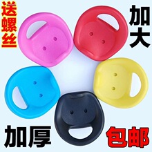 ͯ܇���܇����ͯ�_��̤��݆܇܇�������ΰ���܇������܇���|���]