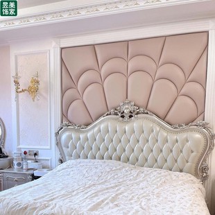 ?���A�Wʽ�p�ݿ͏d���Ҵ��^ܛ���������N�b��ҕӲ��������ճƤ