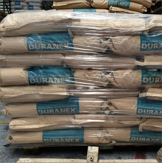 N77TIN@1G%GS$YY1TK%}_}6