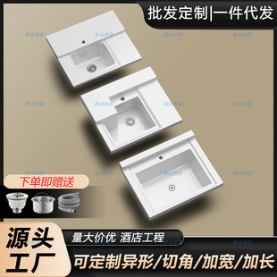 ���޶��Ʒǘ��̨ϴ���莧����н�ʯӢʯһ�w��ϴ��ϴ�ֳ�̨��