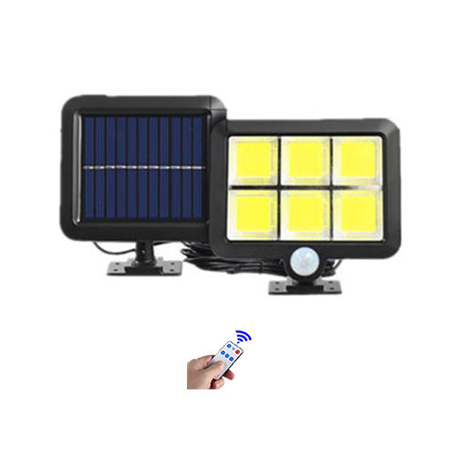 Control remoto 120COB