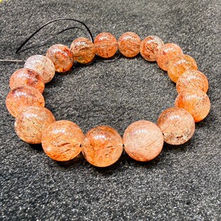��Ȼ��̫ꖳ���ˮ���A����机ڽ𳬰l���ִ�����Ʒ12mm��؛���l