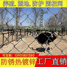 9YW��\�F�z�W�����WȦ��Ȧɽ���o�W�B���Bţ���i���x�W�Bֳ�W��