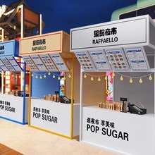 С��܇�[���ܼ��л�Ӕ�λ��Ӽܵؔ���ҹ�мܱ�y��ܿ��ۯB