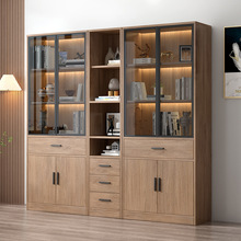 �����k�����p�ݸߙn�������T���栝���ӿ������ﲣ�����k��չʾ��