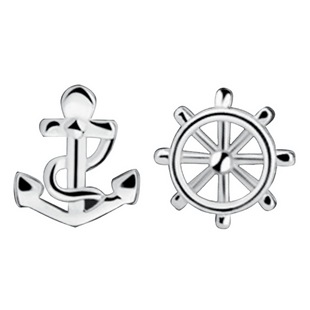 ����A ���^����L�� ���s��K������ �n����ɐەr���Ʒ