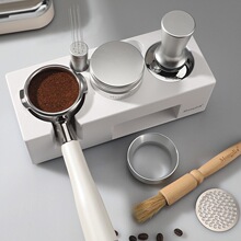 ���l���������ȉ����������׉��۵��������N���������ռ{