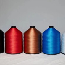 �S�ҹ���840D��]�ߏ����ޱ�Ƥ�ﾀ��܇���|���p����