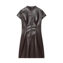 Z�羳�W���L2025�¿�r�К��|Ů�b���l���Է�Ƥ�����B��ȹ9239244