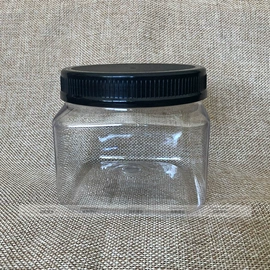 塑料瓶、壶;其他塑料包装;塑料罐