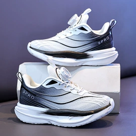 童运动鞋;童板鞋;童凉鞋