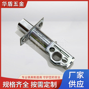 ������]�i�i�� 60-70���{ ����i�i�� �������a