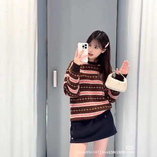25�����¿�sײɫ�d��ë�WԺ�����Ľǻ��y�l�yë�²��������M��