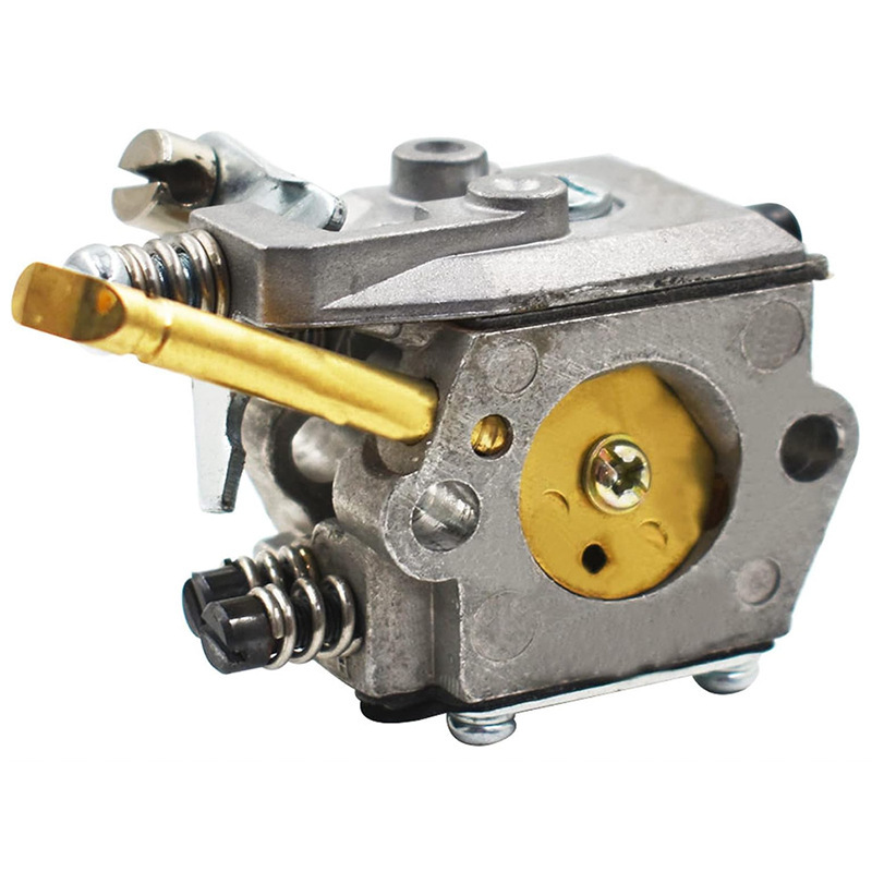 FS50 FS51 FS61 FS62 FS65 FS66 FS90 FS96 Paquete de carburador