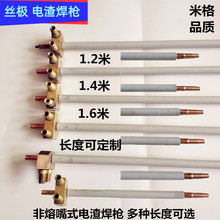 �z�O��������^ ������ʽ������� �������� ����������I�S��