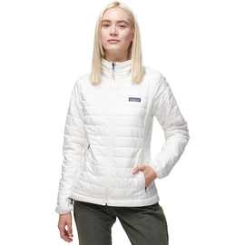 羽绒服加工服装批量定制女装来图来样贴牌打版外贸down jacket