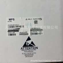 MPQ9841GL-AEC1-Z 36V/1A �;�̬����ͬ����ѹ�任��