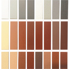 3EW1佛山外墙砖瓷砖劈开砖通体砖拉毛砖别墅仿古砖60 240乡村室外