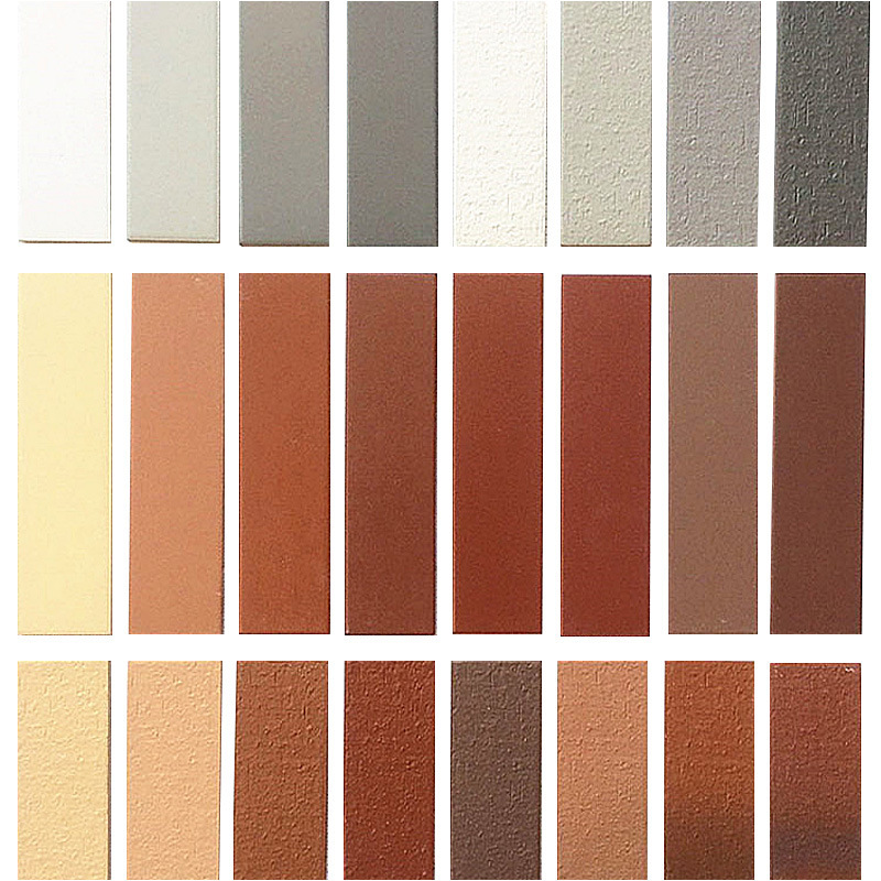 3EW1佛山外墙砖瓷砖劈开砖通体砖拉毛砖别墅仿古砖60 240乡村室外