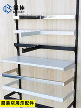 AA��չʾ�����Ȓ� �������b��мܵ��� ͯ�b���{������U�͒�U��